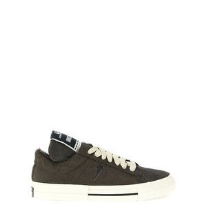 Drkshdw Unisex Onestr' Drkshdw X Converse Sneakers
